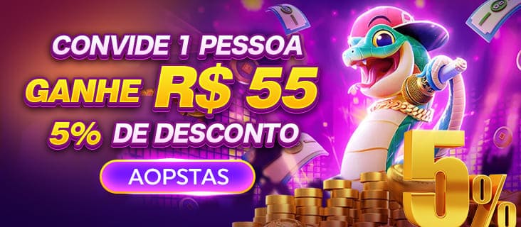 vip345 Indique amigos para receber um bônus