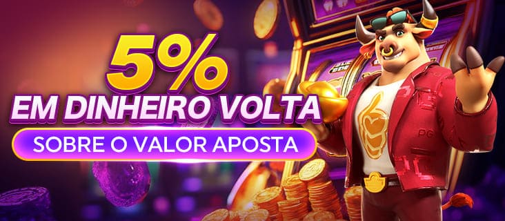 vip345 Rebate