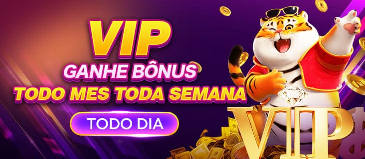vip345 Ganhe R$ 100,00 Gratis