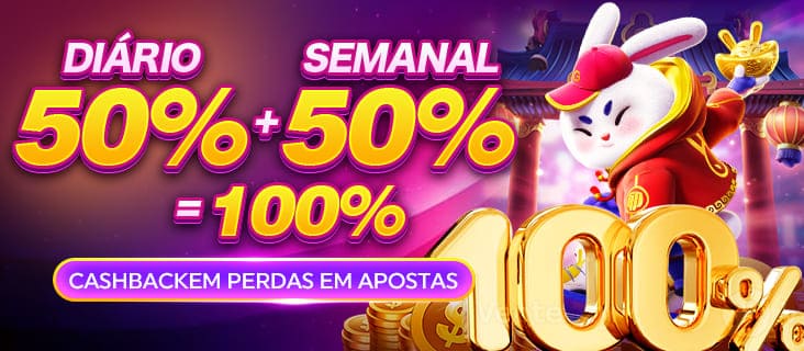 vip345 ConvidarCentro