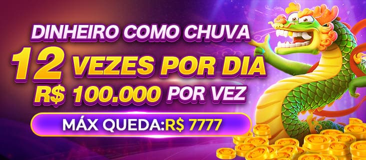 vip345 Mina Misteriosa