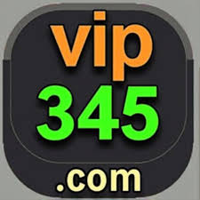vip345 Cassino Online